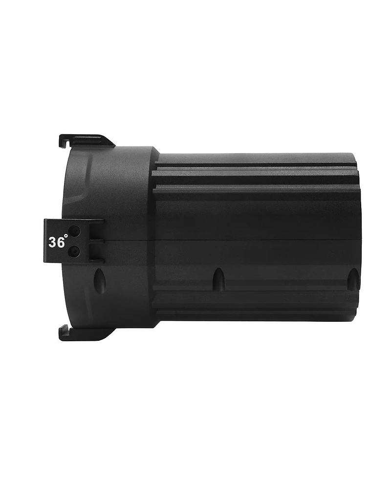 Aputure 36 Degree Interchangeable Lens for Spotlight Mini Projection Modifier for Storm 80c