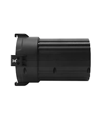 Aputure 36 Degree Interchangeable Lens for Spotlight Mini Projection Modifier for Storm 80c