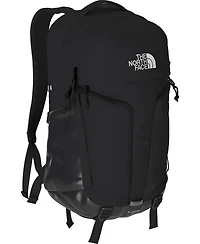 The North Face Women's Surge Water-Repellent Backpack