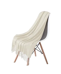 Helios Unisex Stylish Warmth Scarf