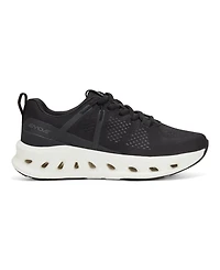Easy Spirit Women's Rowan Emove Lace-Up Sneakers