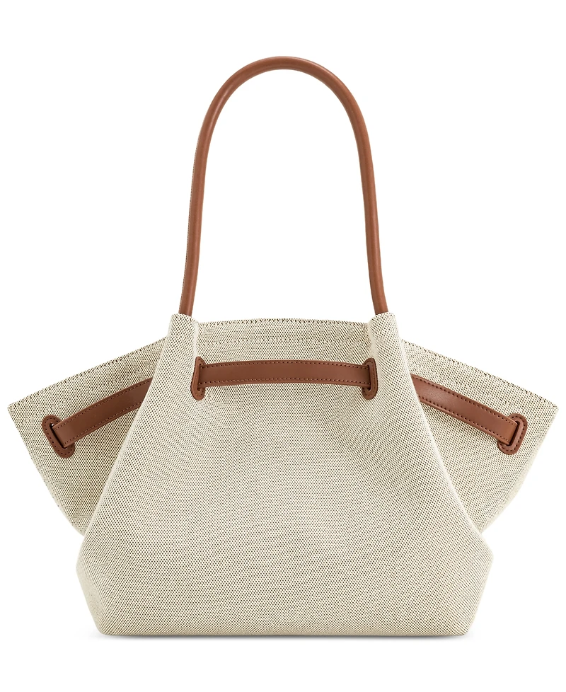 Hana Medium Tote Bag