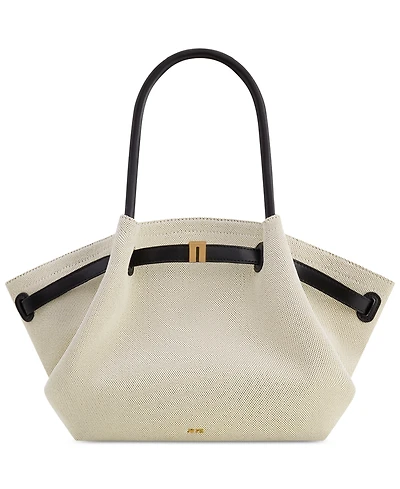 Hana Medium Tote Bag