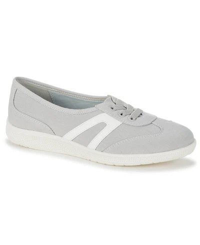 Baretraps Women's Vannie Slip-On Sneakers