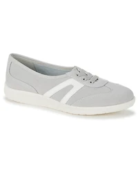 Baretraps Women's Vannie Slip-On Sneakers