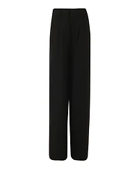 Leem Women's Wide-Leg Pants