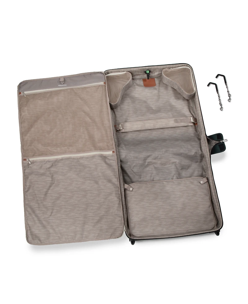 Ricardo Montecito 3.0 23" Rolling Garment Bag