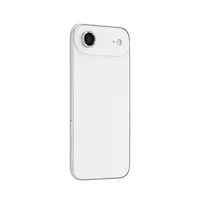 Case-Mate Aluminum Camera Lens Protector for Apple iPhone Air