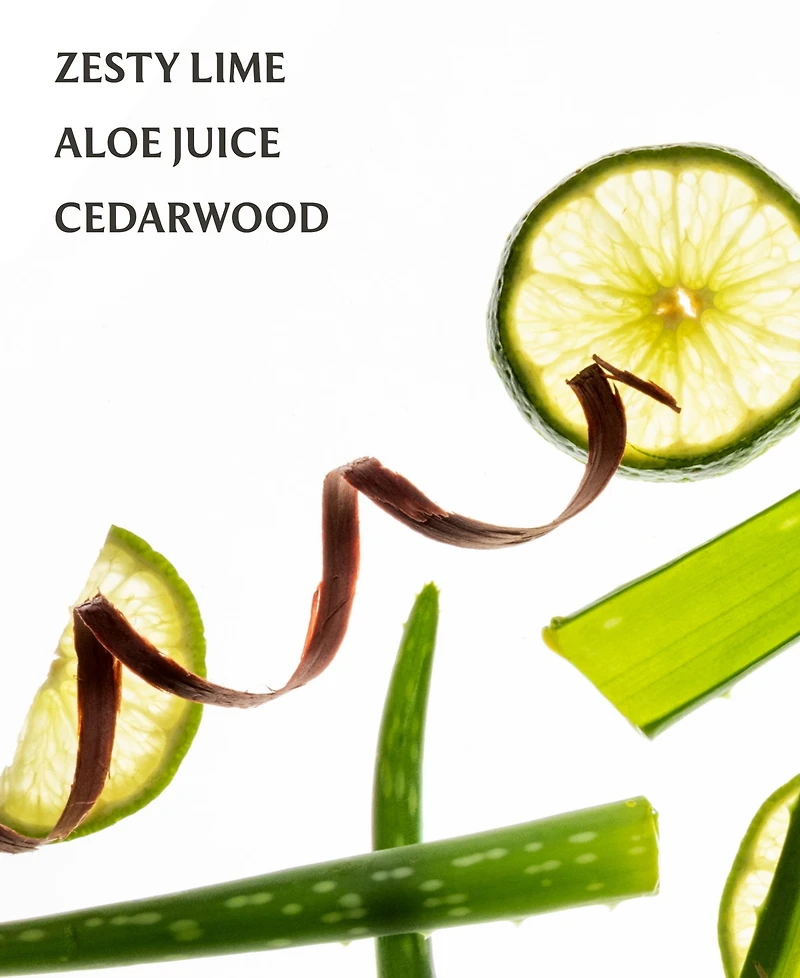 Touchland Power Mist Aloe You Hydrating Hand Sanitizer, 1 oz.