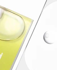 Touchland Power Mist Vanilla Blossom Hydrating Hand Sanitizer, 1 oz.