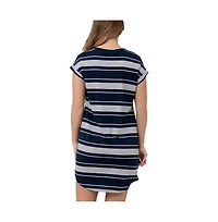 Ripe Maternity Stevie Nursing Nightie