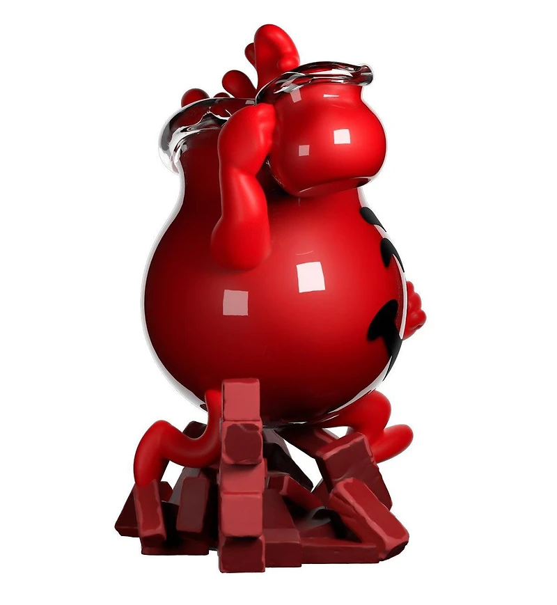 Youtooz: Meme Collection