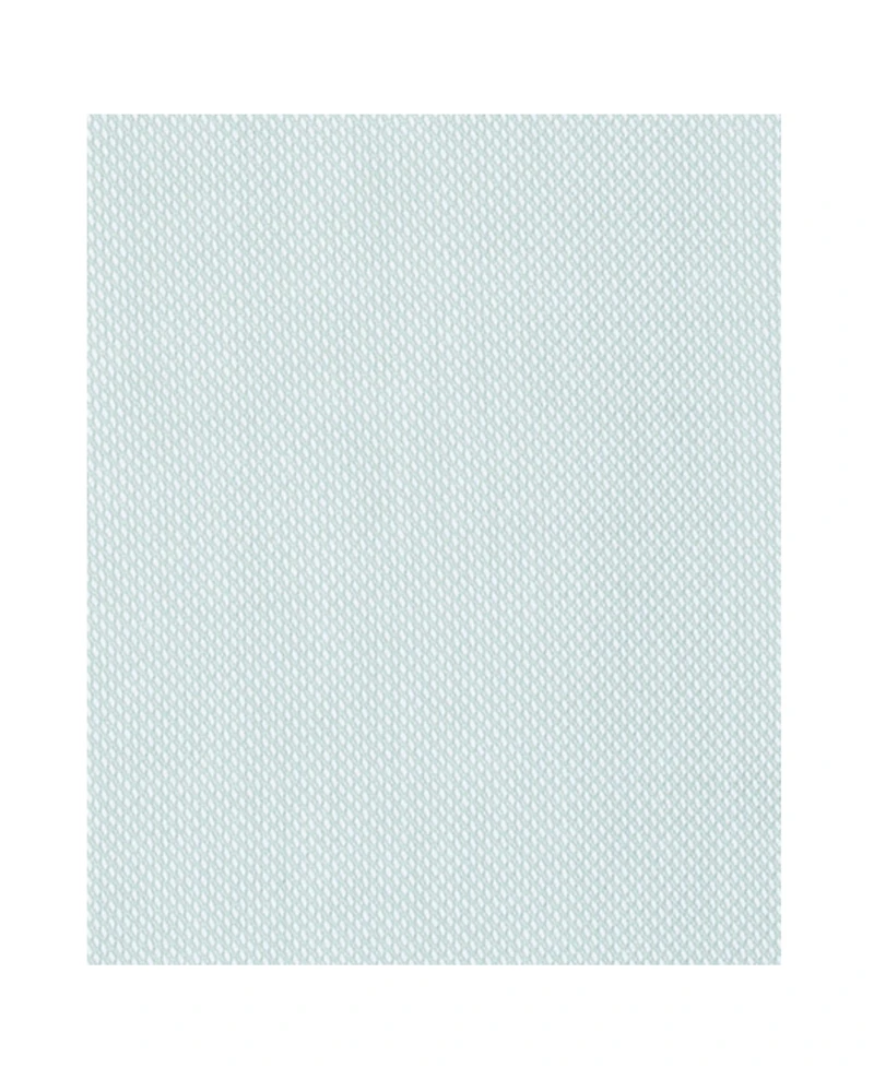 Penguin Men's Pederson Spread Collar Oxford Dress Shirt