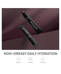 Makari Nourishing Lip Butter Balm
