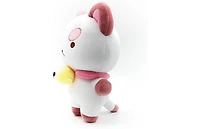 Youtooz: Bee and Puppycat Collection [Standing Puppycat 9-Inch Plush]