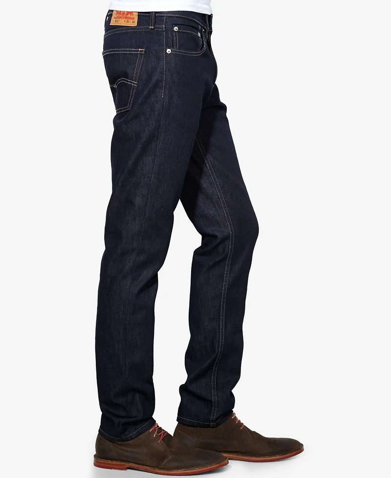 Levi's Men's 511 Slim Fit Jeans