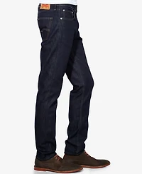 Levi's Men's 511 Slim Fit Jeans