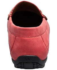 Stacy Adams Men's Colton Moc-Toe Shoes
