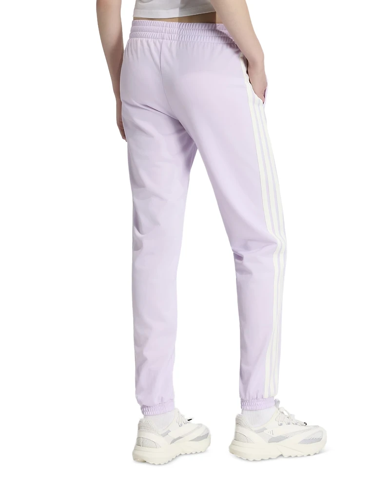 adidas Women's Regular-Fit Track Pants