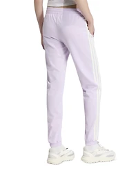 adidas Women's Regular-Fit Track Pants
