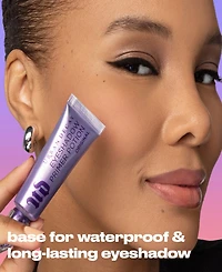 Urban Decay Eyeshadow Primer Potion