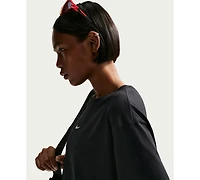 Nike Women's Sportswear Crewneck T-Shirt