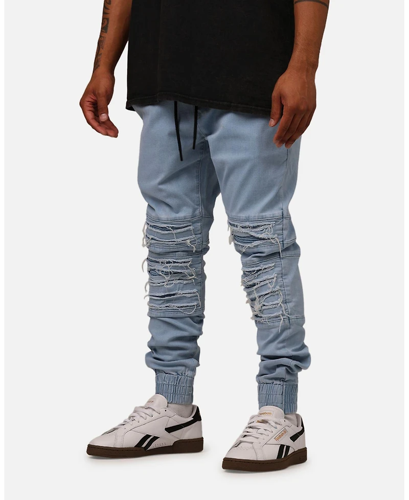 Saint Morta Men's Joggers