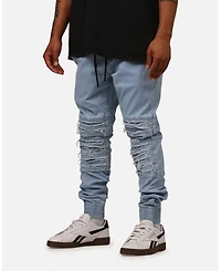 Saint Morta Men's Joggers