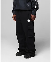 Loiter Men's Premium Essentials Sweatpants