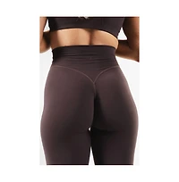 Vitality Womens Plus Sizes Cloud Ii Pant