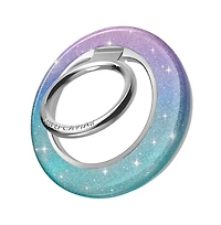 Velvet Caviar MagSafe Grip Ring