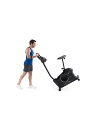 Proform 225 Csx Upright Bike