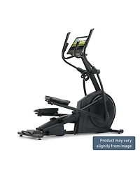 NordicTrack Airglide 16 Elliptical