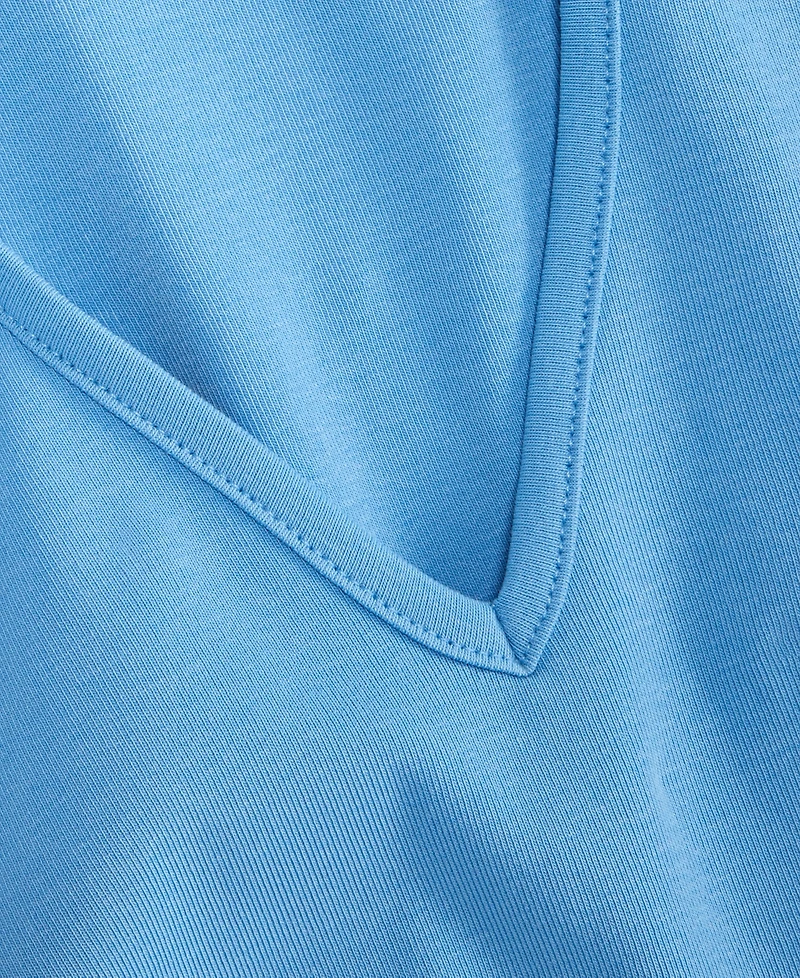 On 34th Women's Racerback Polo Tank Top, Macy's Exclusive