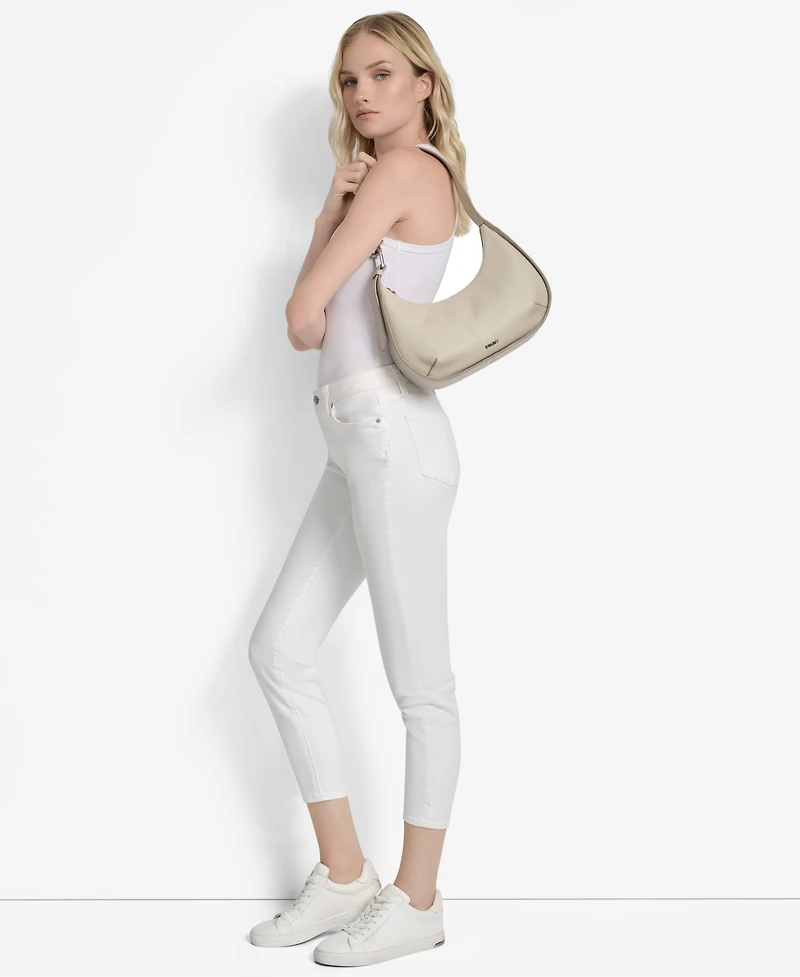 Dkny Thyme Medium Hobo Bag