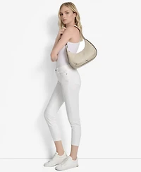 Dkny Thyme Medium Hobo Bag