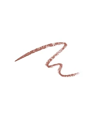 Kylie Cosmetics Precision Pout Lip Liner Pencil, 0.04 oz.