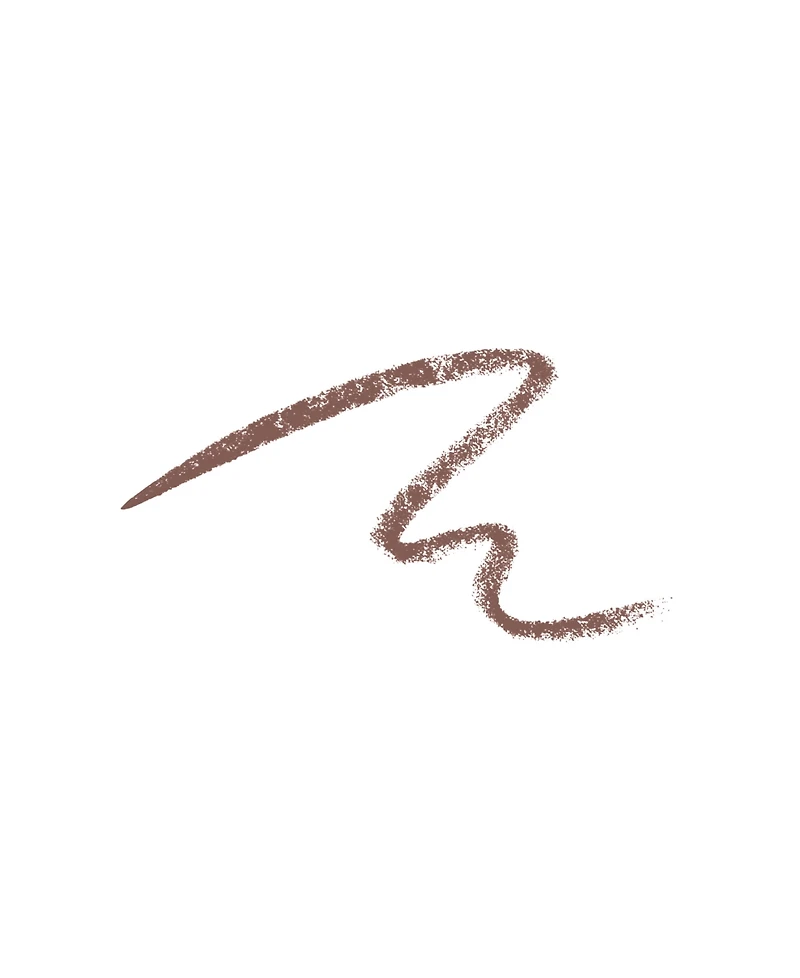 Kylie Cosmetics Precision Pout Lip Liner Pencil, 0.04 oz.