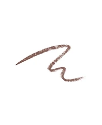 Kylie Cosmetics Precision Pout Lip Liner Pencil, 0.04 oz.