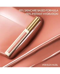 Gucci Liquid Tint Lipstick, 0.21 oz.