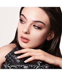 Dior Diorshow Limited Edition Eyeshadow Palette, 0.23 oz.