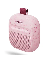 Bose Soundlink Micro Portable Speaker (2nd Gen