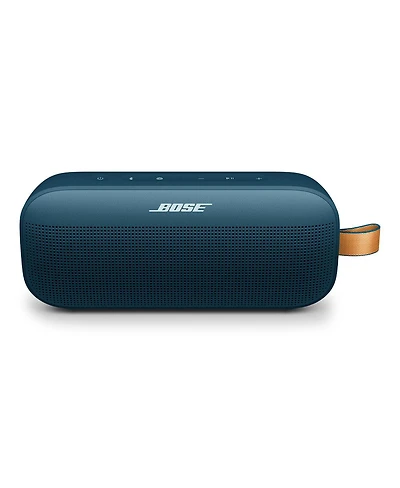 Bose SoundLink Flex Portable Speaker (2nd Gen)