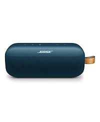 Bose SoundLink Flex Portable Speaker (2nd Gen)