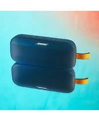 Bose SoundLink Flex Portable Speaker (2nd Gen)