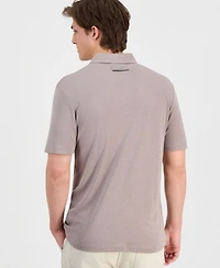 Hugo Boss Men's Dulinen Polo Shirt
