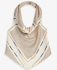 Women's Scarf Halter Top, Macy's Exclusive- Molly Rogers Capsule Collection