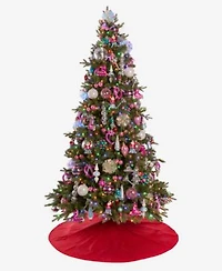 Holiday Lane Disco Brights Collection Macys Exclusive