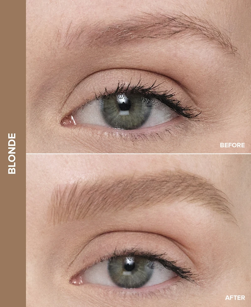 Anastasia Beverly Hills Archibrow Brow Pencil, 0.003 oz.