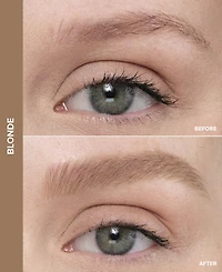 Anastasia Beverly Hills Archibrow Brow Pencil, 0.003 oz.